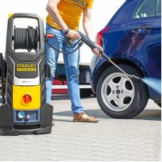 STANLEY. Masina de spalat cu presiune 3000 W..